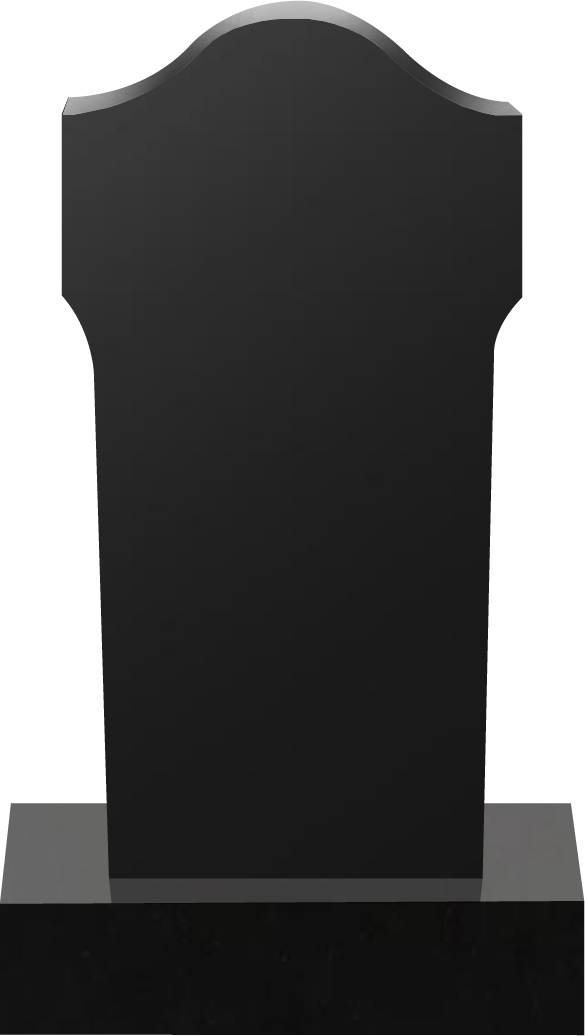 Gravsten design