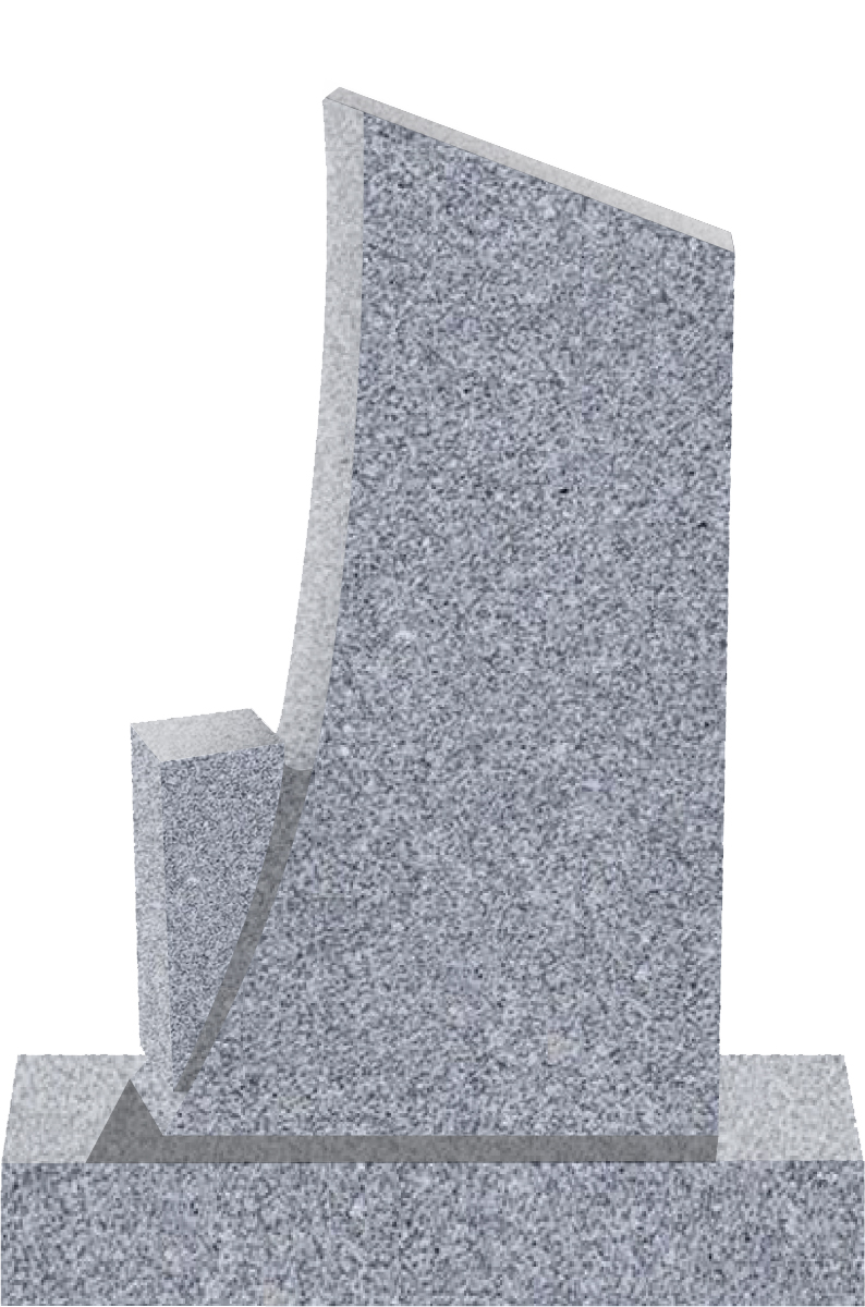 Gravsten design