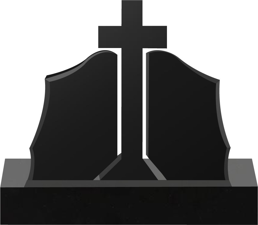 Gravsten design