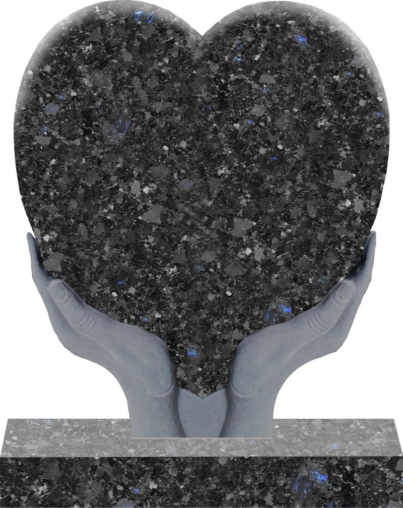 Gravsten design