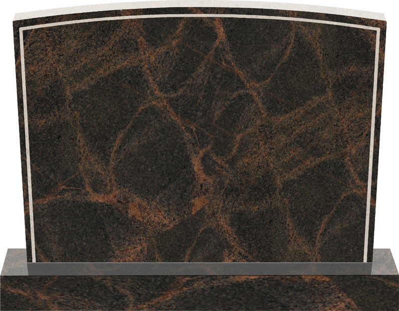 Gravsten design