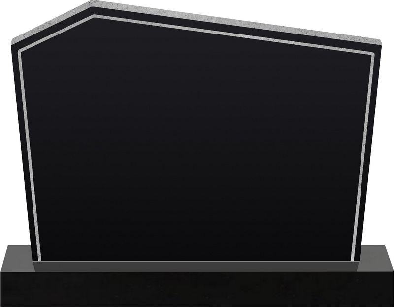 Gravsten design
