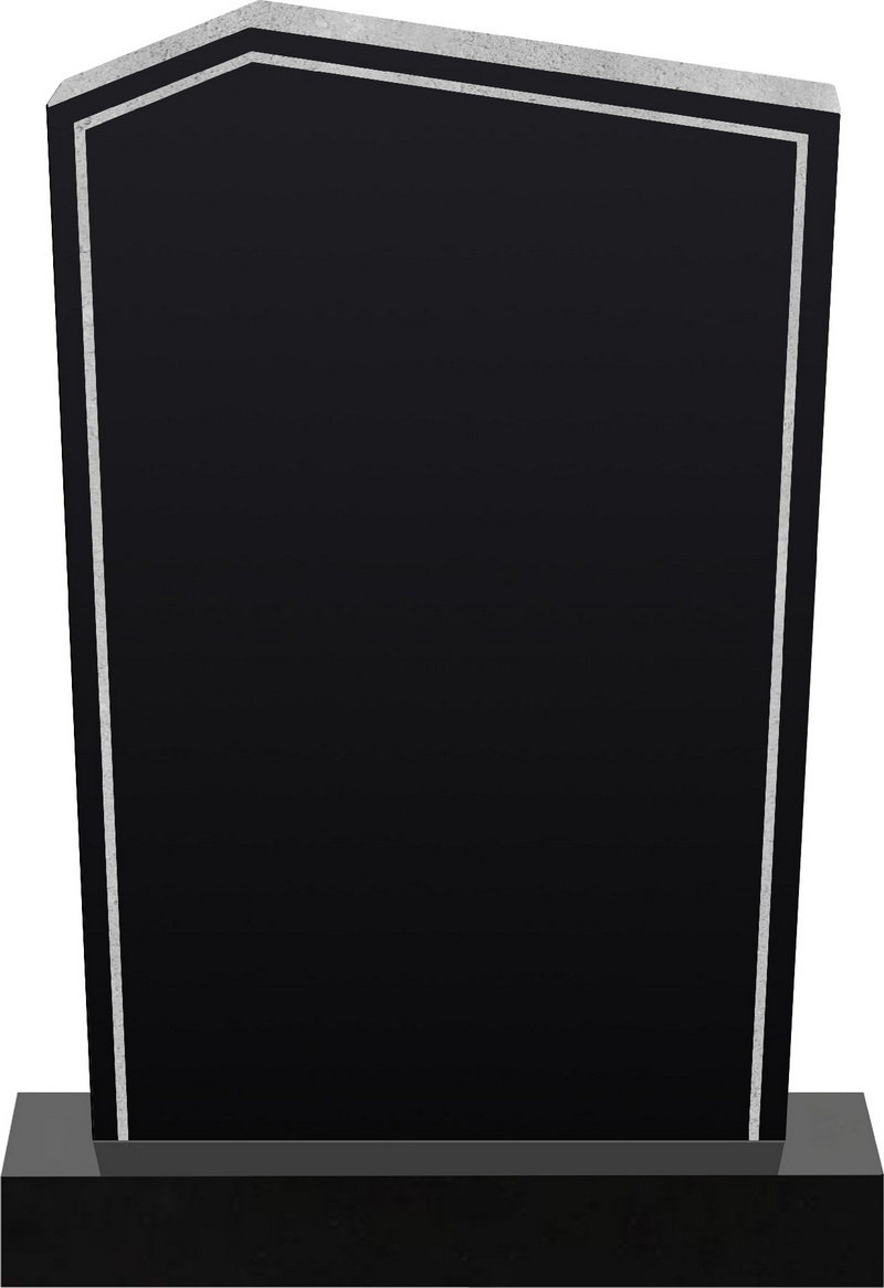 Gravsten design
