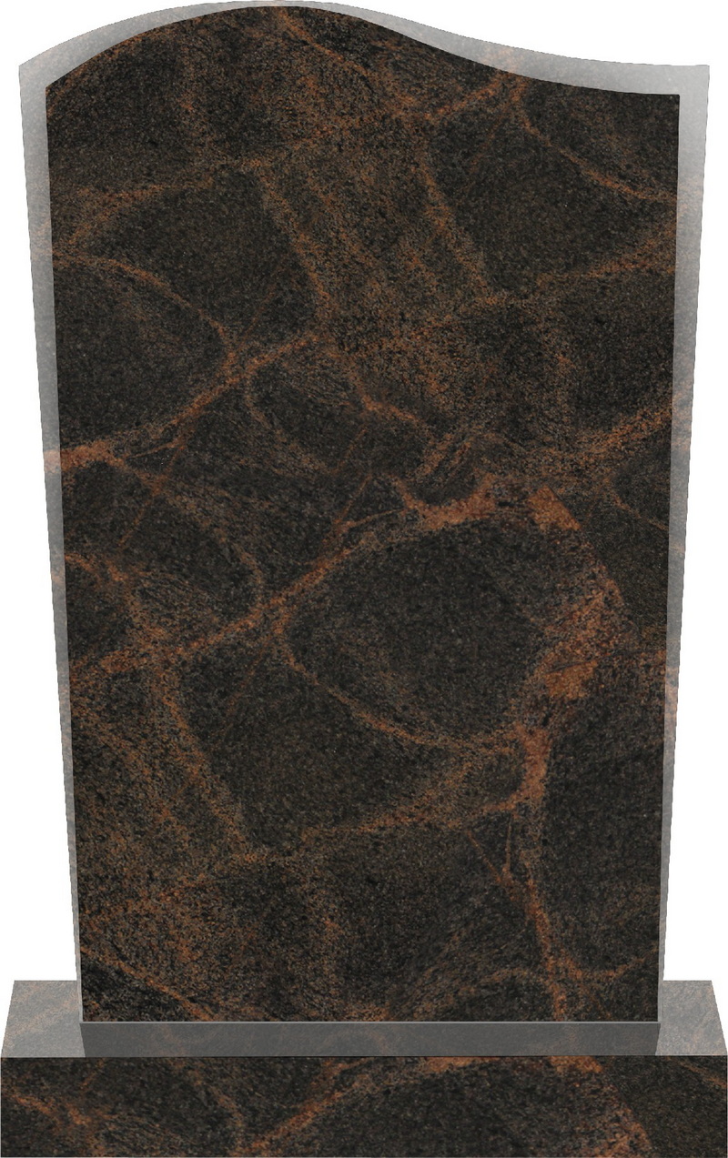 Gravsten design