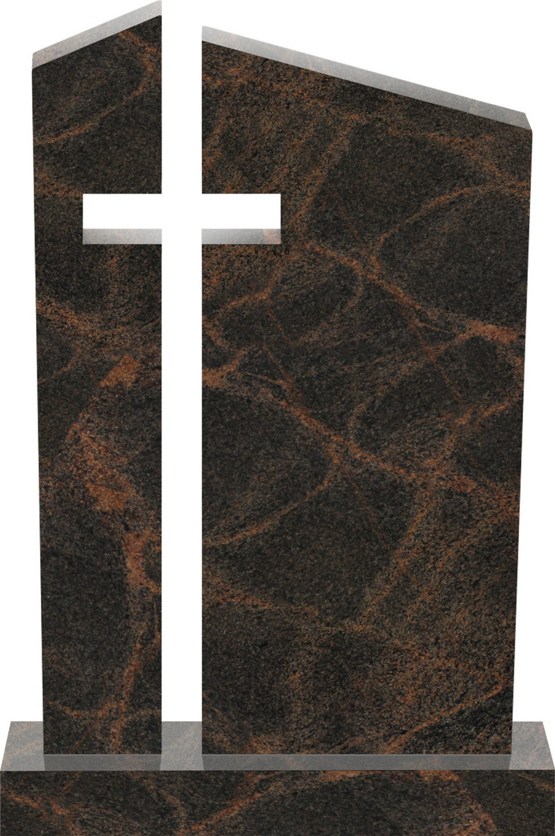 Gravsten design