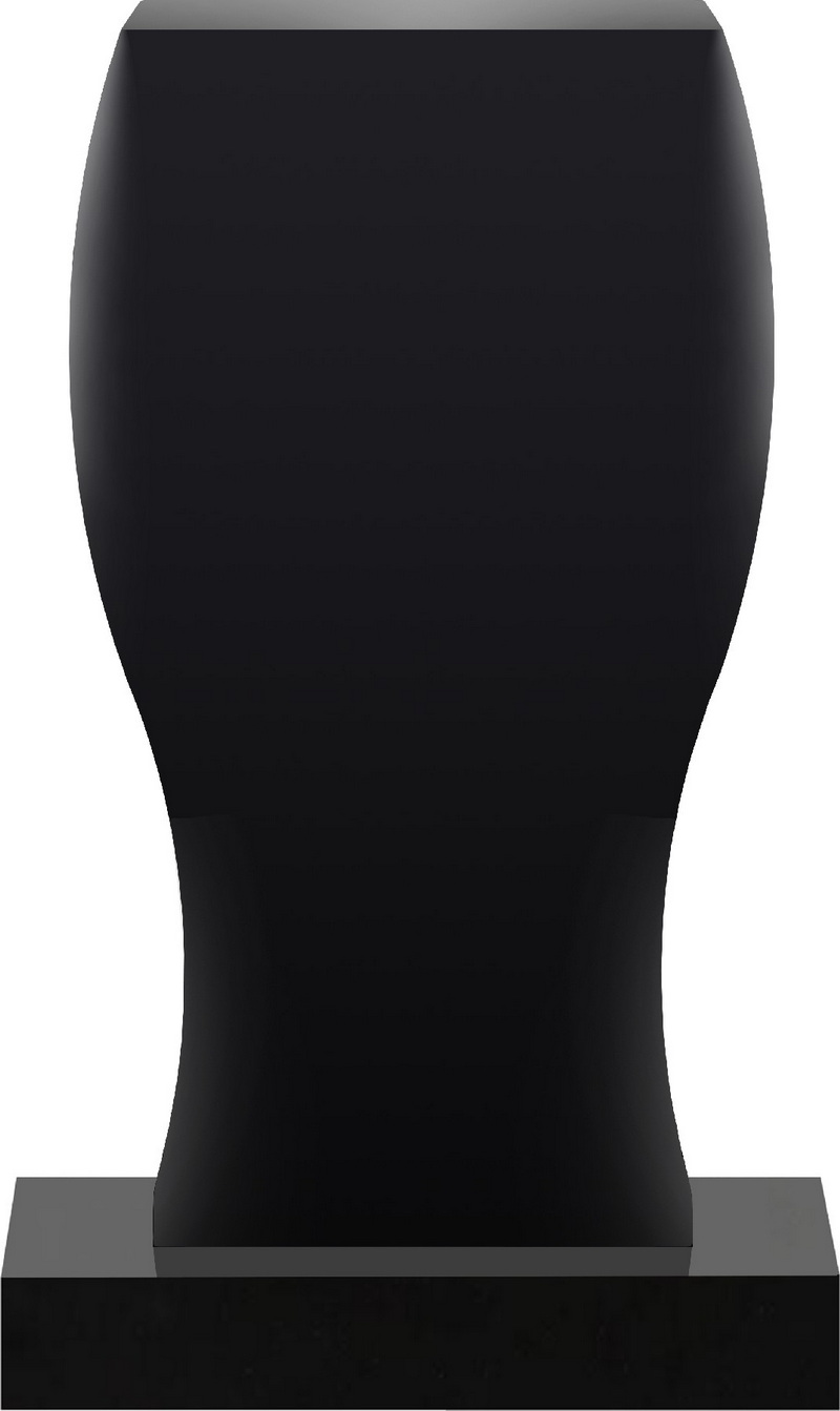 Gravsten design