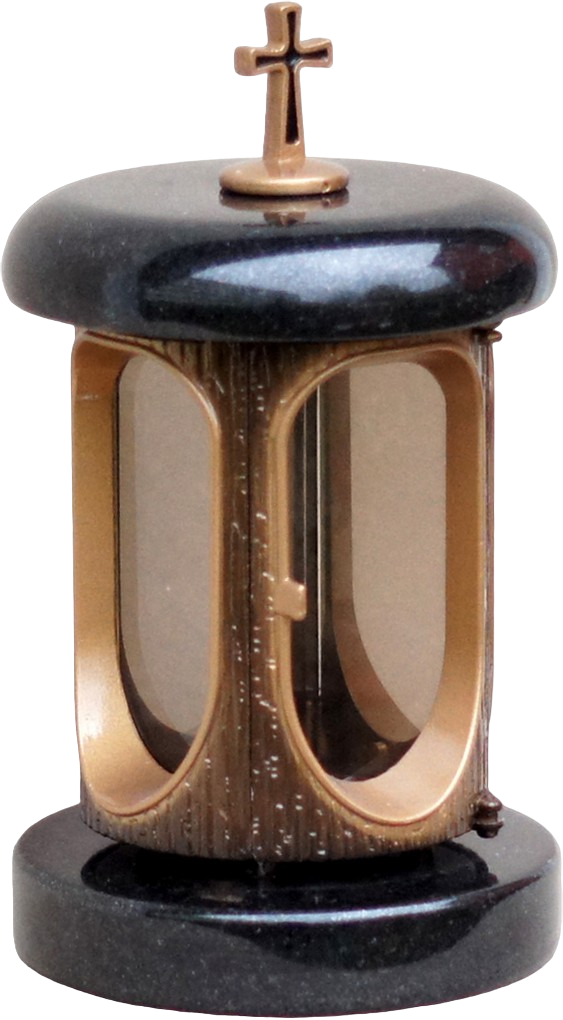 Gravsten design