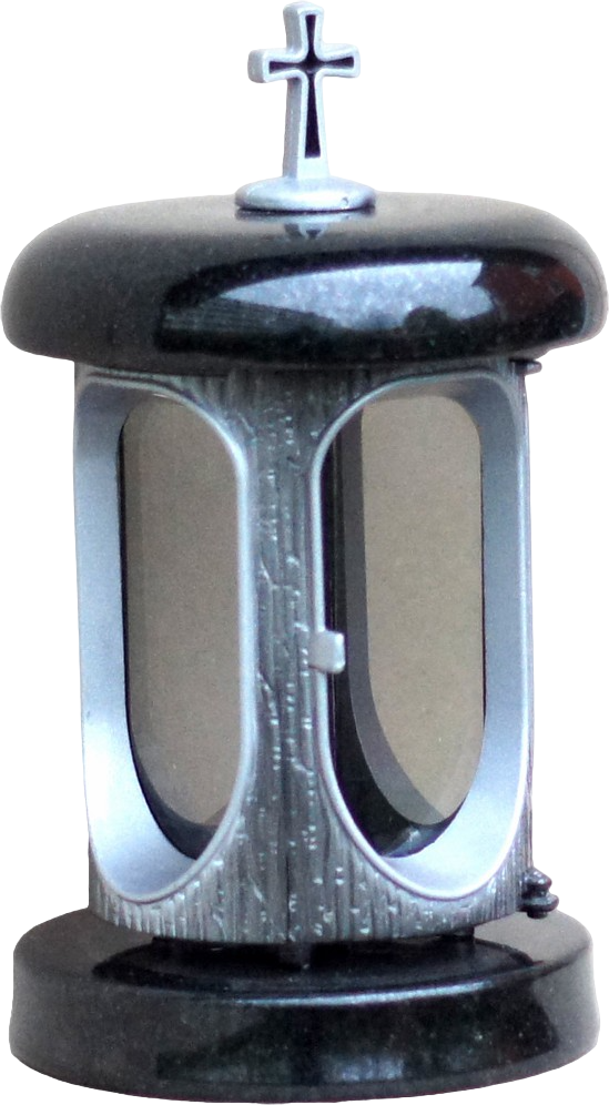 Gravsten design