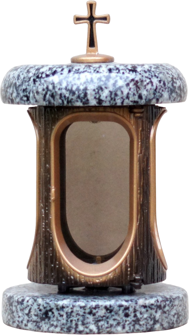 Gravsten design