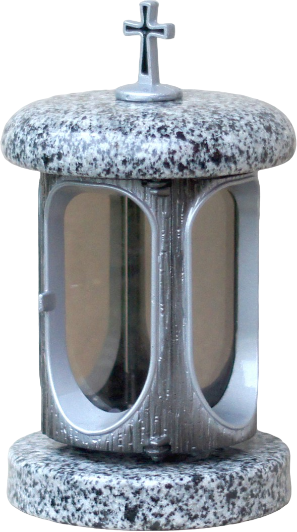 Gravsten design