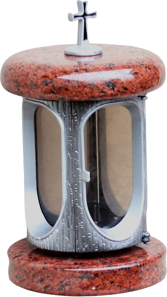 Gravsten design