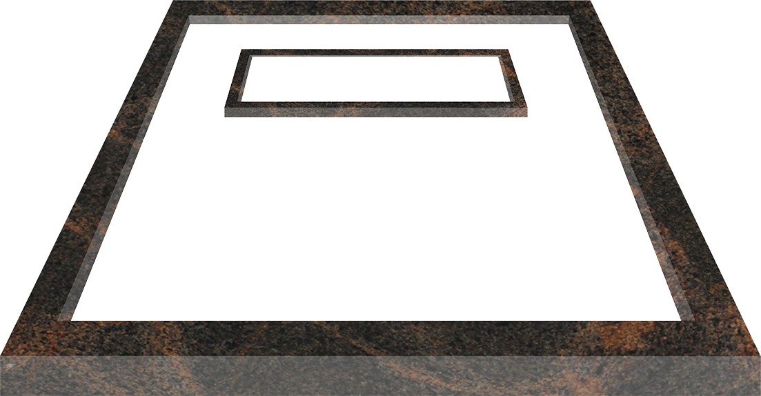 Gravsten design