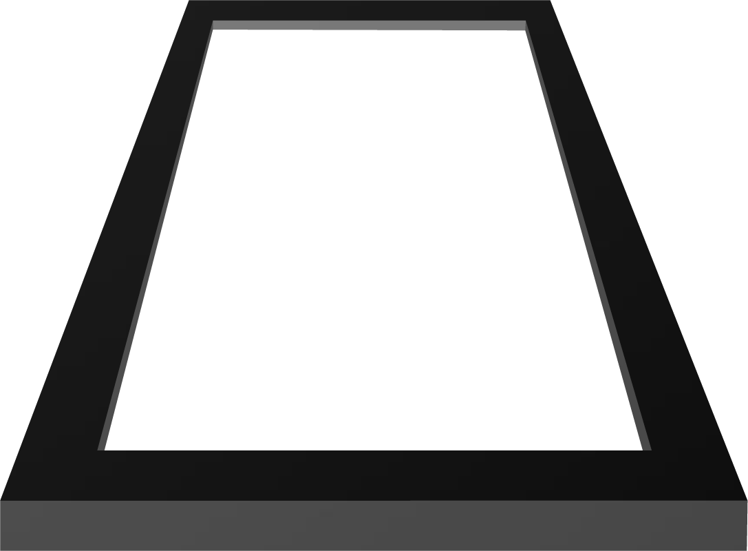 Gravsten design