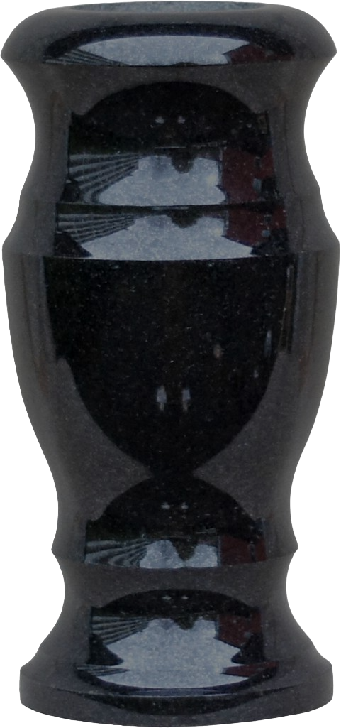 Gravsten design