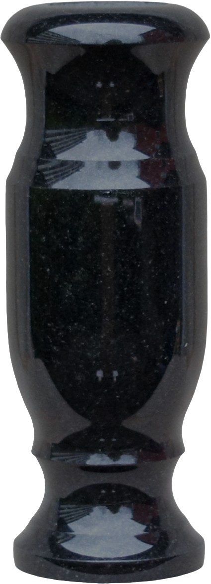 Gravsten design