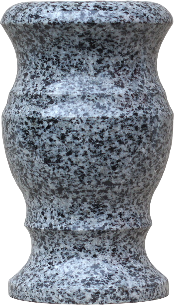 Gravsten design