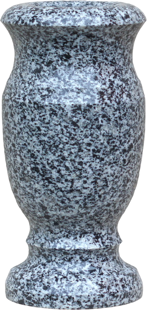 Gravsten design