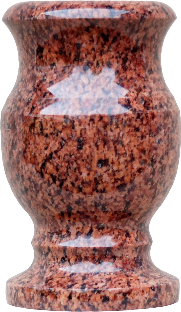 Gravsten design