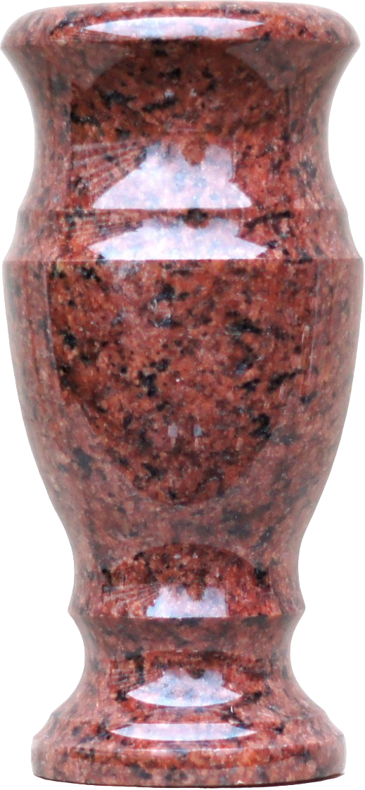 Gravsten design