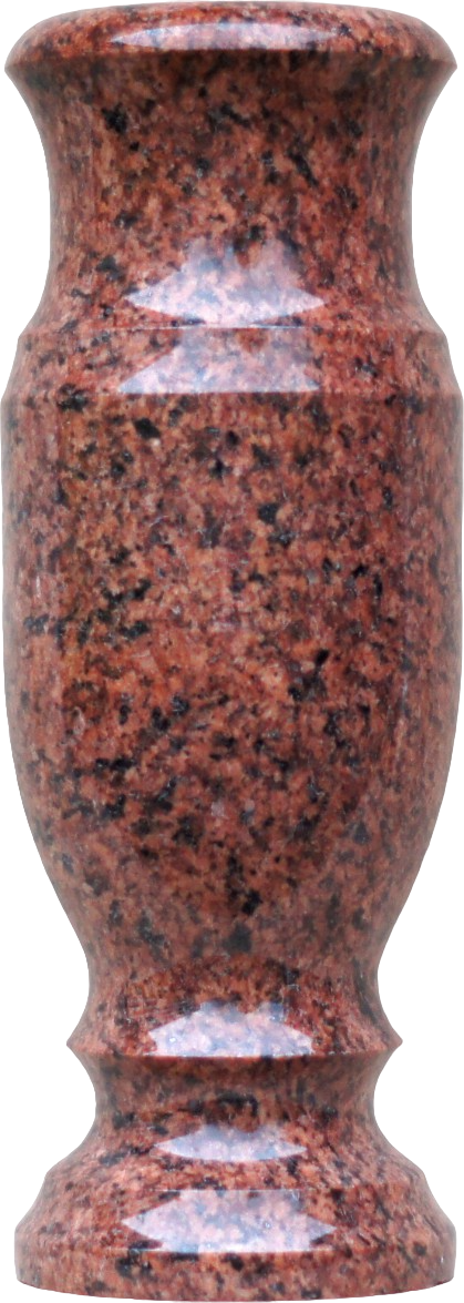 Gravsten design