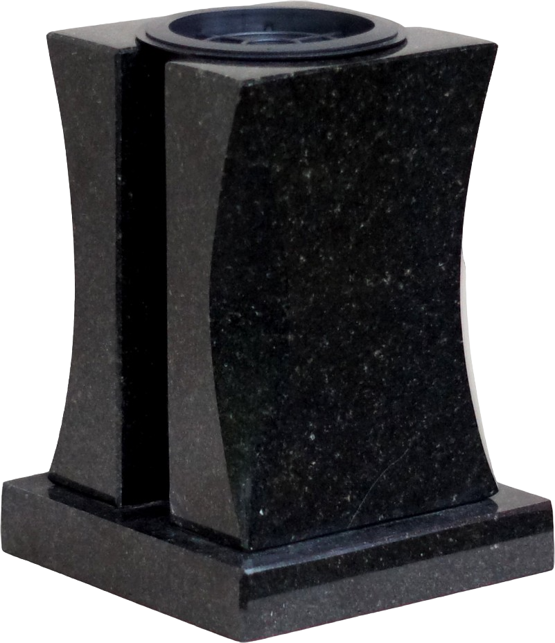 Gravsten design