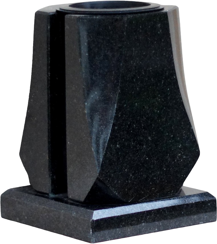 Gravsten design