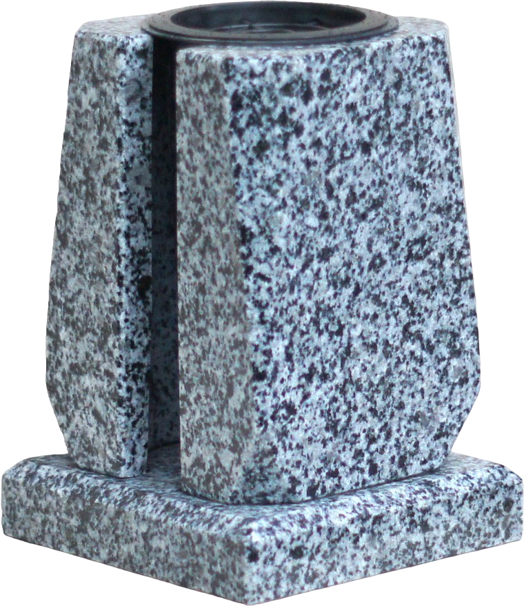 Gravsten design