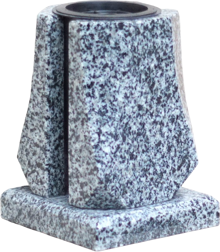 Gravsten design