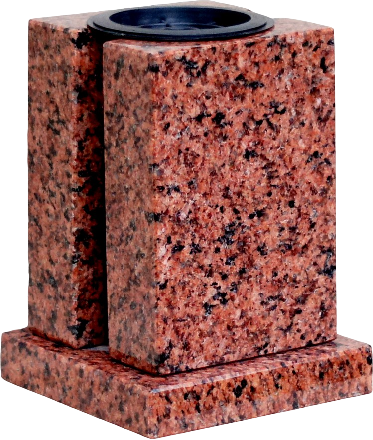 Gravsten design