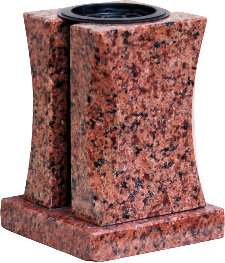 Gravsten design
