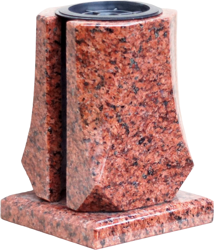Gravsten design
