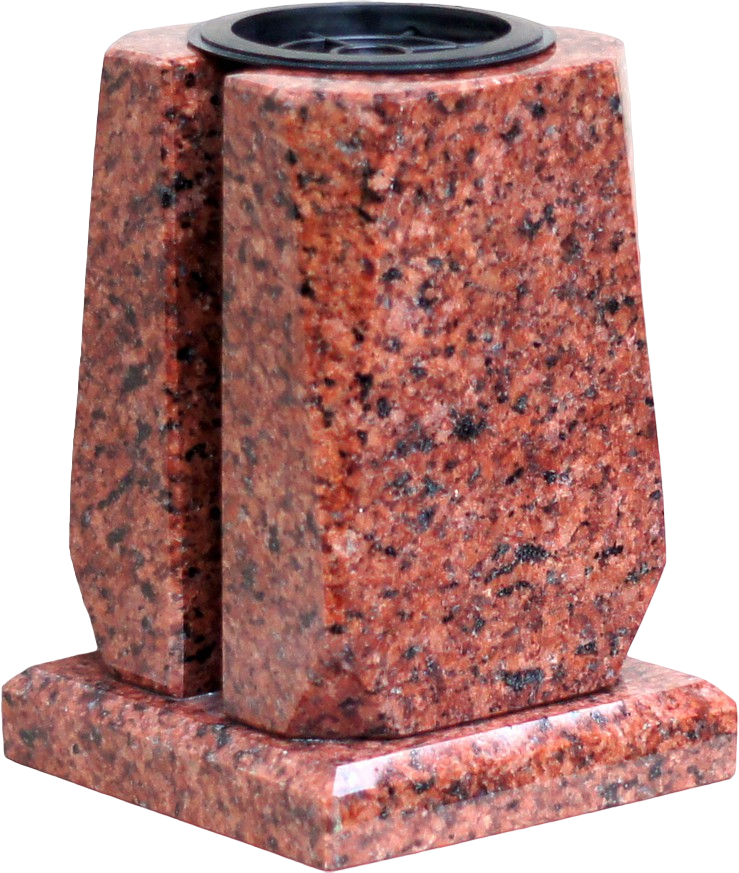 Gravsten design