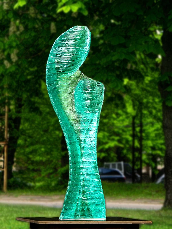 Gravsten design