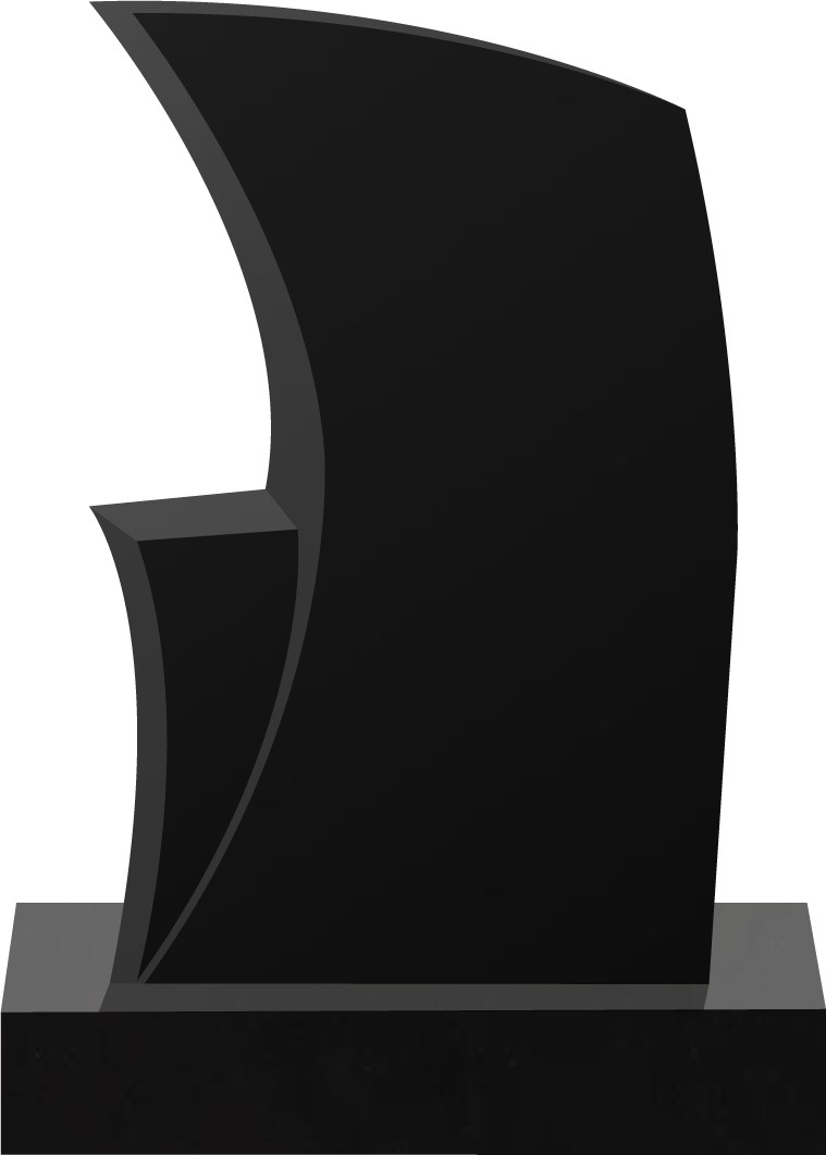 Gravsten design
