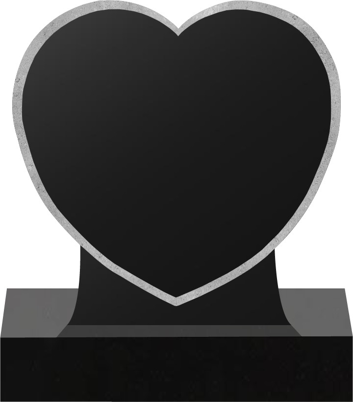 Gravsten design