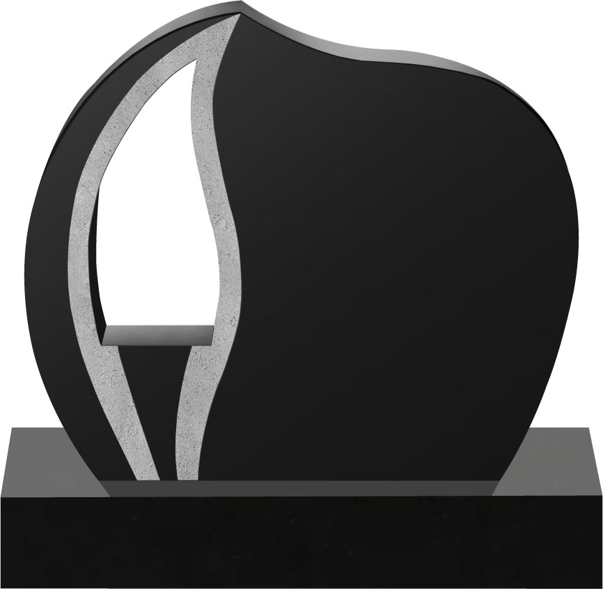 Gravsten design