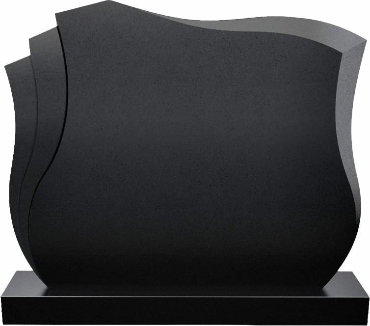 Gravsten design