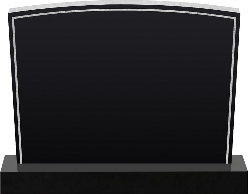 Gravsten design