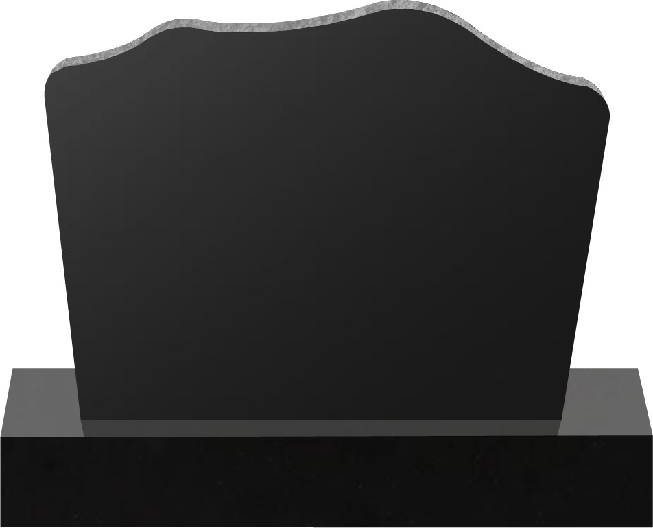 Gravsten design