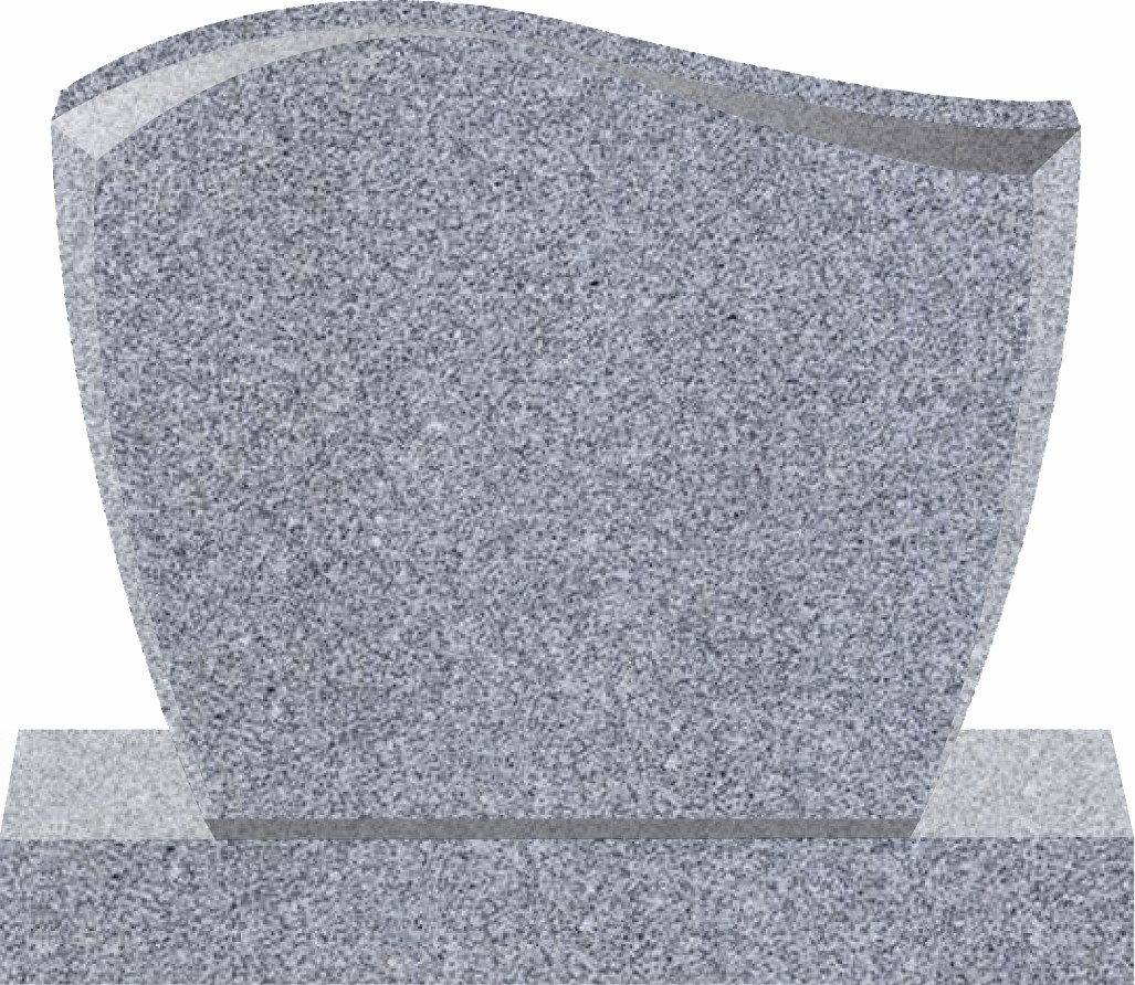 Gravsten design