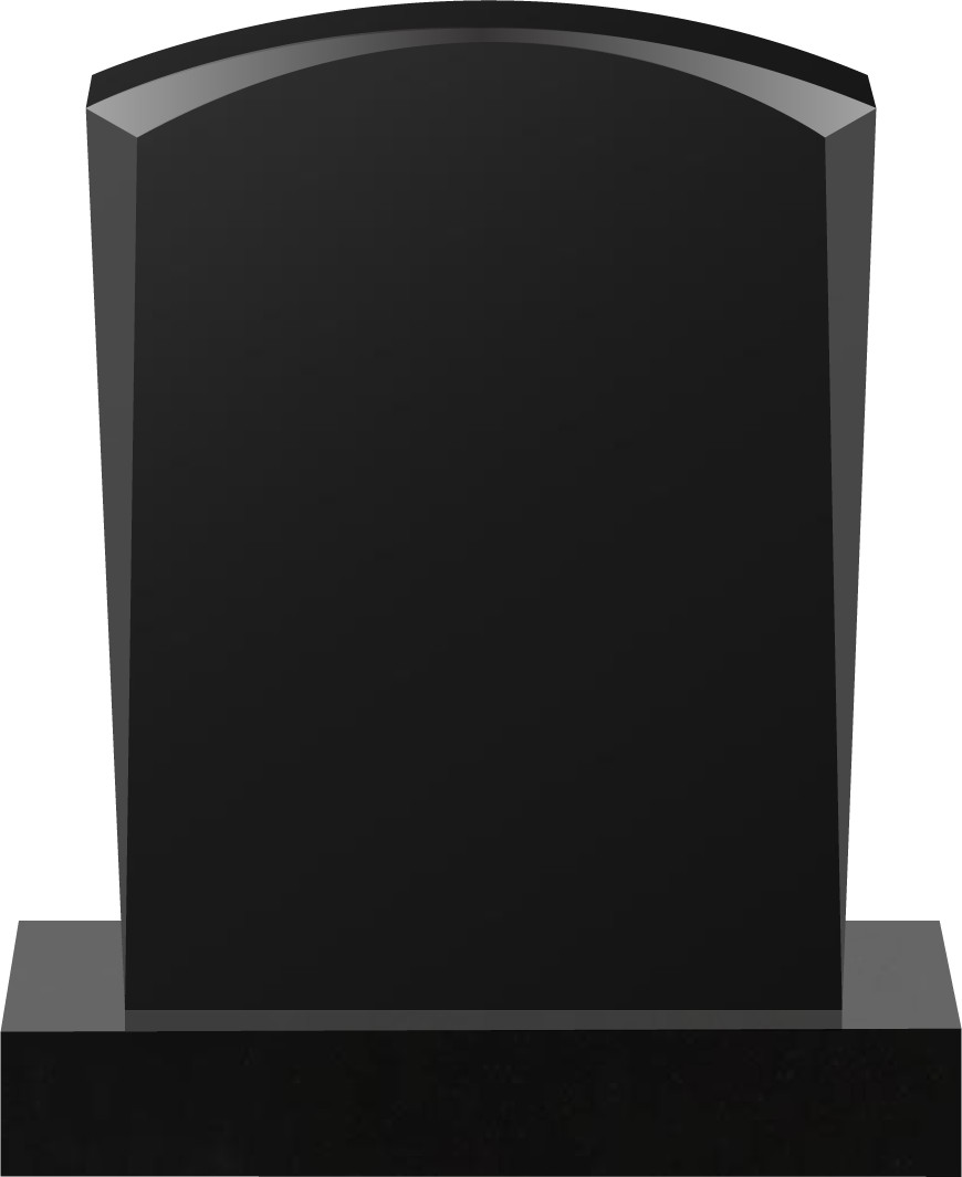 Gravsten design