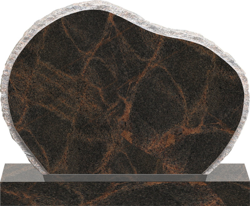 Gravsten design