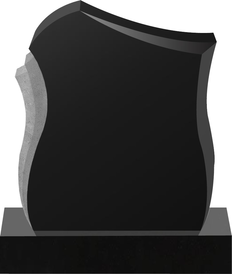 Gravsten design
