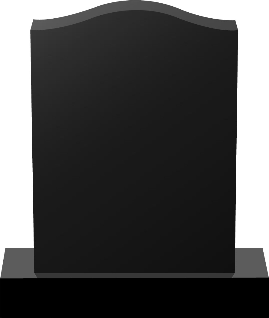 Gravsten design
