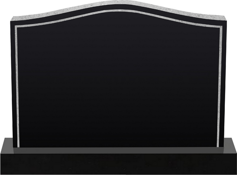 Gravsten design