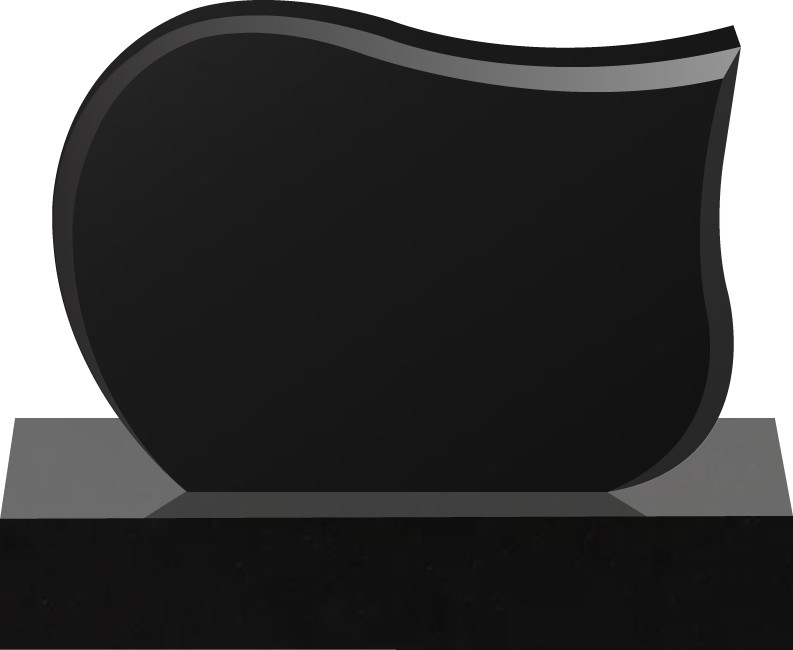 Gravsten design