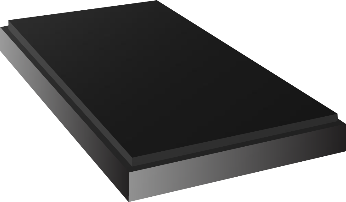 Gravsten design