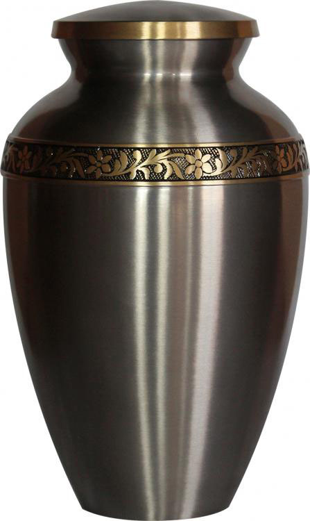 Gravsten design