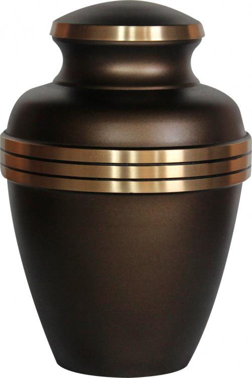 Gravsten design