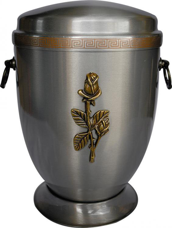 Gravsten design